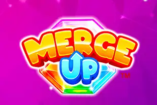 Слот Merge UP в IZZI Casino